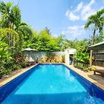Nika\'S House