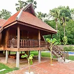 Angkor Heart Bungalow