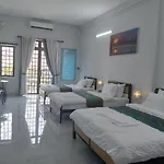 Richiamo Guesthouse