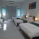 Richiamo Guesthouse