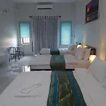 Richiamo Guesthouse