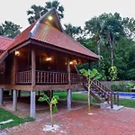 Angkor Heart Bungalow