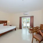 Sokha Palace Siem Reap Hotel