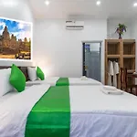 855 Villa Siem Reapp