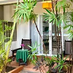 Ra-Ta Boutique Hotel