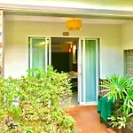 Ra-Ta Boutique Hotel