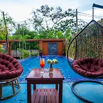 Angkor Rithy Residence 2