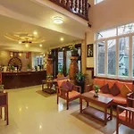 Punleu Raksmey Boutique