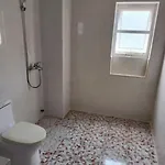 Siem Reap City Hostel