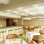 Glorious Belle Hotel