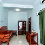 Golden Papaya Guesthouse