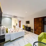King Rock Residence