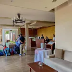 Amatak Boutique Hotel