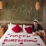 Cambana D\'Angkor Suites