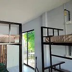 The Garden Deluxe Home Stay