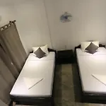 Pool Party Hostel