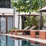 Amatak Boutique Hotel