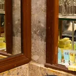 Angkor Land Urban Boutique