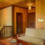 Jungle Sanctuary Hotel Siem Reap