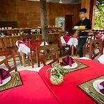 Le Jardin D\'Angkor Hotel & Resort