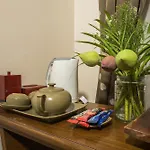 Luminous Angkor Boutique