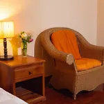 Luminous Angkor Boutique