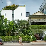 Onederz Siem Reap