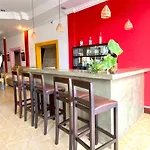 Vplus Hotel