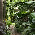 Sokkhak Boutique Resort & Spa