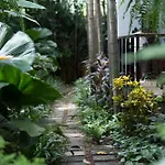 Sokkhak Boutique Resort & Spa