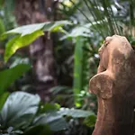 Sokkhak Boutique Resort & Spa