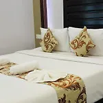 SANNA VILLA Residence