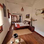 Sa Ke Villa