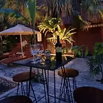 Sa Ke Villa