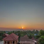 Serenity Suites D\'Angkor