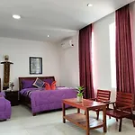 Davyta House