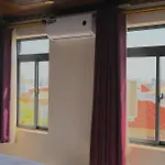 Hello Cambodia Boutique