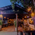 B3 Khmer Relax Home