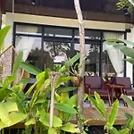Angkor Luxury Private Pool Villa