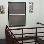 Ts Homestay