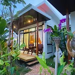 Angkor Luxury Private Pool Villa