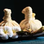 Pavillon Indochine Boutique - Hotel