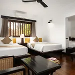 Pavillon Indochine Boutique - Hotel