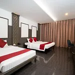 Khemara Siem Reap By Khemara Angkor Hotel