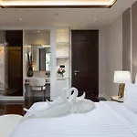 La Plante Siem Reap