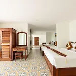 Sunflower Angkor Boutique Hotel