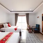 Sunflower Angkor Boutique Hotel
