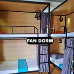 The Place Hostel Siem Reap Angkor