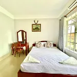Siem Reap Riverside Hotel