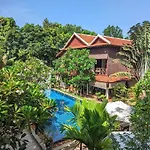 Sala Noble Siem Reap